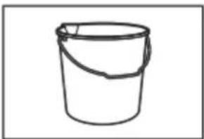 MAYTAG MHW6630MBK - Tools and Parts - 7