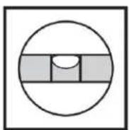 MAYTAG MHW6630MBK - Level Washer - 4
