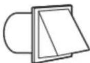 MAYTAG MED5630MBK - Styles recommandés : Style acceptable : - 3