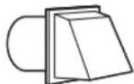 MAYTAG MED5630MBK - Styles recommandés : Style acceptable : - 2