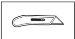 MAYTAG MED5630MBK - Tools Needed for All Installations: - 7