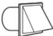 MAYTAG MED5630MBK - Recommended Styles: Acceptable Style: - 3