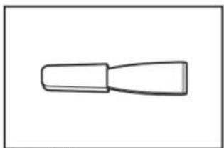 MAYTAG MED5630MBK - Additional Tools Needed (on some models): - 1