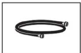 MAYTAG MGD5430MW - Tools and Parts - 18