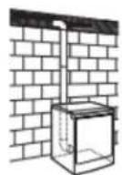 MAYTAG MGD5430MW - Risque d'incendie - 1