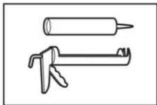 MAYTAG MGD5430MW - Tools and Parts - 9