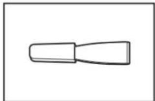 MAYTAG MGD5430MW - Outils supplémentaires requis (sur certains modèles) : - 1