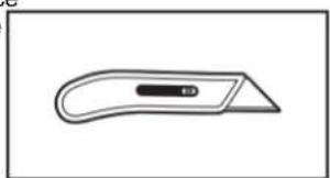 MAYTAG MGD5430MW - Tools and Parts - 7