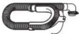 MAYTAG MVW6500MW - Outils requis : - 5