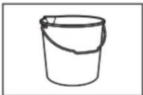 MAYTAG MVW6500MW - Outils et pièces - 3