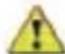DENVER KCA1330 MK2 - Conectaral PC - 1