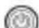 DENVER KCA1330 MK2 - In-/uitschakelen - 1