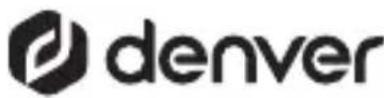 DENVER KCA1330 MK2 - DEN5 - 8