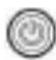 DENVER KCA1330 MK2 - Taend/sluk - 1