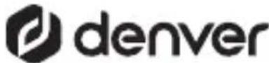 DENVER KCA1330 MK2 - Conectaral PC - 2