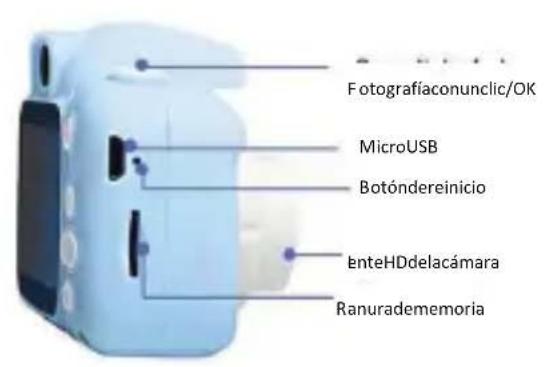 DENVER KCA1330 MK2 - Información sobre seguridad - 3