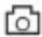 DENVER KCA1330 MK2 - Accensione/Spegnimento - 4
