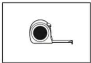 MAYTAG MGD5630MBK - Tools and Parts - 6