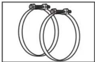 MAYTAG MGD5630MBK - Tools and Parts - 2