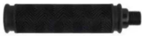 DENVER SEL80130 MK2 - Montage du guidon - 1