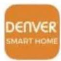 DENVER IIC215 - 3