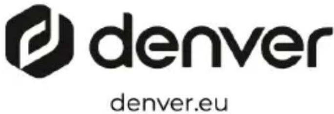 DENVER PPS42000 - recharge à l'aide du panneau solaire - 3