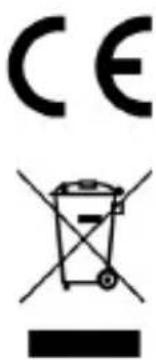 DENVER PPS42000 - recharge à l'aide du panneau solaire - 4