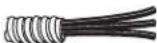 MAYTAG MGD6630MBK - Choose electrical connection type - 4