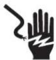 MAYTAG MGD6630MBK - ELECTRIC DRYER POWER HOOKUP - CANADA ONLY - 1