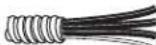 MAYTAG MGD6630MBK - Choose electrical connection type - 3