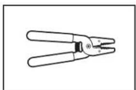 MAYTAG MGD6630MBK - Outils nécessaires pour toutes les installations : - 7