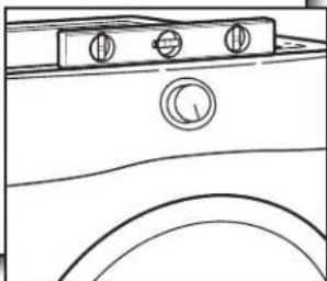 MAYTAG MGD6630MBK - Level dryer - 2