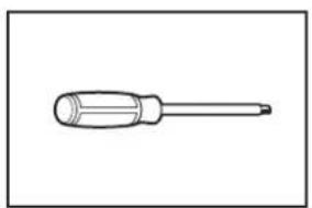 MAYTAG MGD6630MBK - DOOR REVERSAL (OPTIONAL) - 1