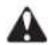 MAYTAG MGD6630MBK - WARNING - "Risk of Fire" - 1