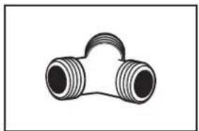 MAYTAG MGD6630MBK - Parts needed (steam models): - 1