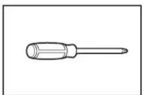 MAYTAG MGD6630MBK - DOOR REVERSAL (OPTIONAL) - 2