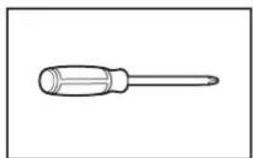 MAYTAG MGD6630MBK - Outils nécessaires pour toutes les installations : - 2