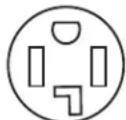 MAYTAG MGD6630MBK - C'est à l'utilisateur qu'incombe la responsabilité de : - 1