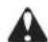 MAYTAG MGD6630MBK - AVERTISSEMENT - 2