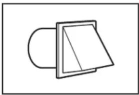 MAYTAG MGD6630MBK - Exhaust hoods: - 3