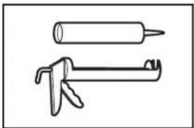 MAYTAG MGD6630MBK - Phillips screwdriver - 7