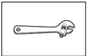 MAYTAG MGD6630MBK - Phillips screwdriver - 8