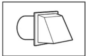 MAYTAG MGD6630MBK - Exhaust hoods: - 2