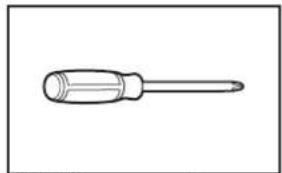 MAYTAG MGD6630MBK - INSTALLATION REQUIREMENTS Tools and Parts - 2