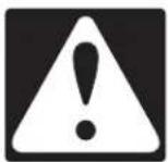 MAYTAG MGD6630MBK - WARNING - 1