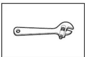 MAYTAG MGD6630MBK - Outils nécessaires pour toutes les installations : - 6