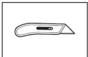 MAYTAG MGD6630MBK - Phillips screwdriver - 5