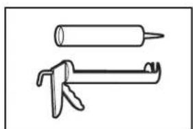 MAYTAG MGD6630MBK - Outils nécessaires pour toutes les installations : - 5