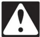 MAYTAG MGD6630MBK - Your safety and the safety of others are very important. - 1