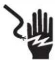 MAYTAG MGD6630MBK - WARNING - 1